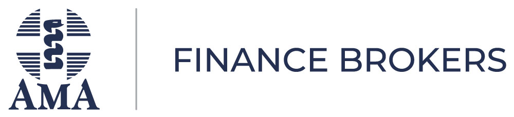 AMA (WA) | Finance Brokers