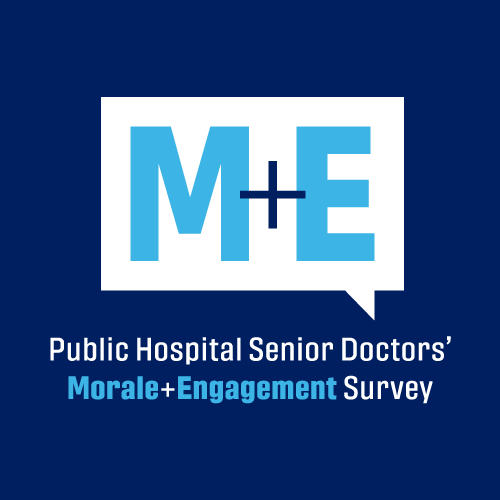 Moral Engagement Survey Infographic