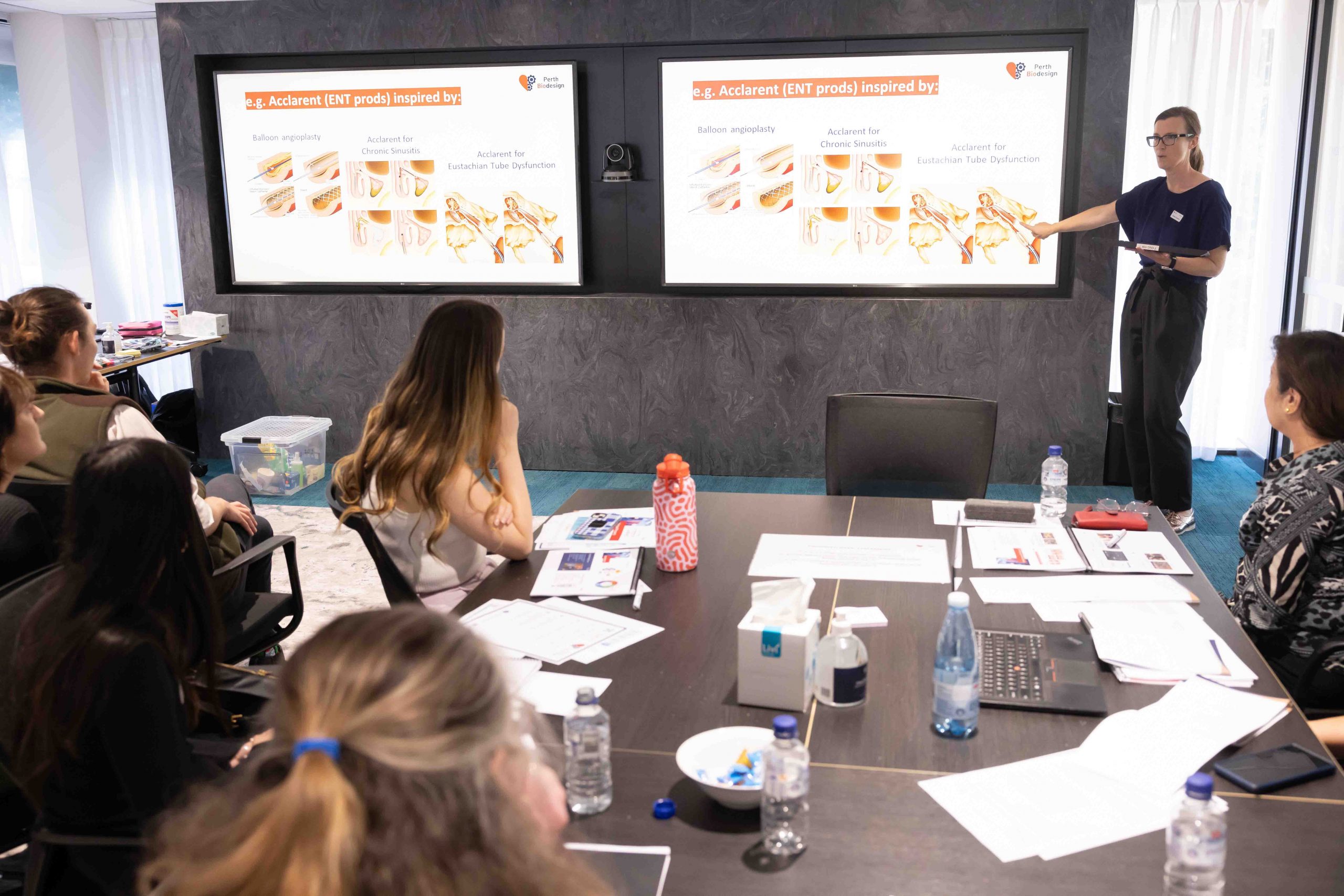 Medcon24 - Workshop 2_6