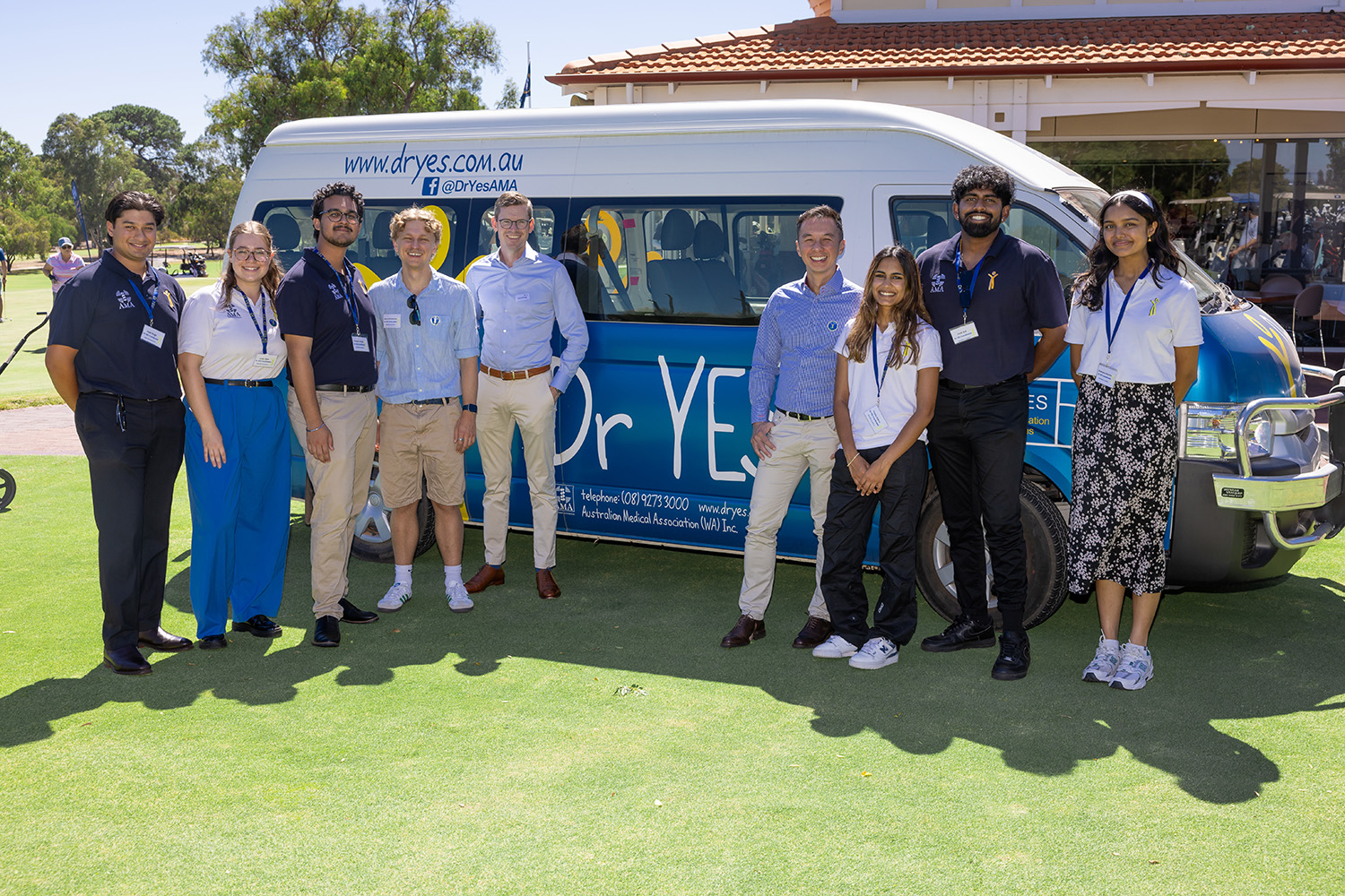 AMA-WA-Charity-Golf-Day-2024-513